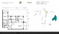 Floor Plan Thumbnail